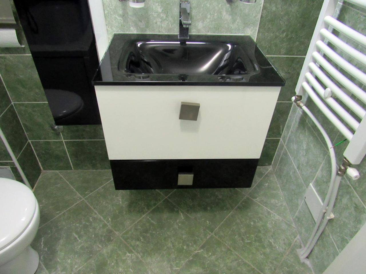 65 Square Meters Designer Apartment In Heart Of City - River View ! Park For Free Ni Eksteriør billede